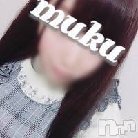 長岡デリヘル 純・無垢(ジュンムク)の9月20日お店速報「『中之島地区・曽地峠地区交通費掛かりません♪』」