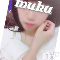 長岡デリヘル 純・無垢(ジュンムク)の10月13日お店速報「『中之島地区・曽地峠地区交通費掛かりません♪』」