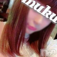 長岡デリヘル 純・無垢(ジュンムク)の10月26日お店速報「『中之島地区・曽地峠地区交通費掛かりません♪』」