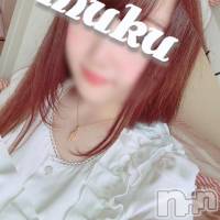 長岡デリヘル 純・無垢(ジュンムク)の11月3日お店速報「純無垢史上最強クラス【みことちゃん】」