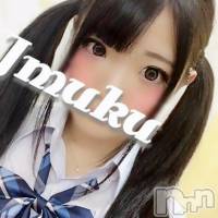 長岡デリヘル 純・無垢(ジュンムク)の11月13日お店速報「Eカップの癒し系２０歳『さやちゃん』の体験入店が決定いたしました♪」