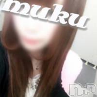 長岡デリヘル 純・無垢(ジュンムク)の11月21日お店速報「完全業界未経験！『なつきちゃん』愛らしい瞳に思わず心を鷲掴みにされます」