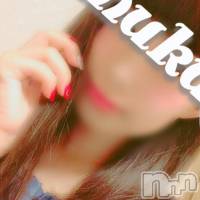 長岡デリヘル 純・無垢(ジュンムク)の11月21日お店速報「激ロリ激カワ巨乳清楚女子！ゆきのちゃんの出勤が決定いたしました！！」