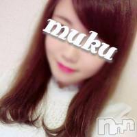 長岡デリヘル 純・無垢(ジュンムク)の11月30日お店速報「18歳現役学生の入店です♪ホント可愛い一押しの美少女『ひまりさん』です」