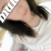 長岡デリヘル 純・無垢(ジュンムク)の12月3日お店速報「またまたまた来ました!!透明感抜群清楚系美少女１９歳『かよちゃん』」