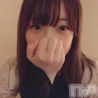 長岡デリヘル 純・無垢(ジュンムク)の12月4日お店速報「『さゆちゃん』の綺麗なお尻を掴んでする【ＡＦ】ゆっさゆっさ揺れる【巨乳】」