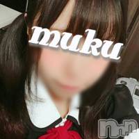 長岡デリヘル 純・無垢(ジュンムク)の12月7日お店速報「とっても真面目で清純なイメージでもＨなことに興味津々な『まゆかちゃん』」