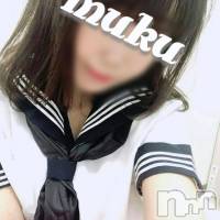 長岡デリヘル 純・無垢(ジュンムク)の12月8日お店速報「小さい体なのにボリュームたっぷりのＥカップ美乳『みこちゃん』可愛すぎます」