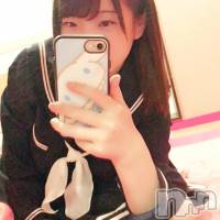 長岡デリヘル 純・無垢(ジュンムク)の12月8日お店速報「『さゆちゃん』の綺麗なお尻を掴んでする【ＡＦ】ゆっさゆっさ揺れる【巨乳】」