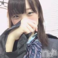 長岡デリヘル 純・無垢(ジュンムク)の12月9日お店速報「『さゆちゃん』の綺麗なお尻を掴んでする【ＡＦ】ゆっさゆっさ揺れる【巨乳】」