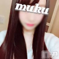 長岡デリヘル 純・無垢(ジュンムク)の12月9日お店速報「スタイル抜群な『ひさこちゃん』の瞳に見つめられたらノックアウト必至！」