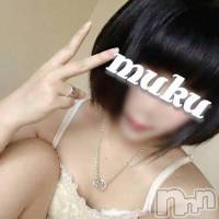 長岡デリヘル 純・無垢(ジュンムク)の12月13日お店速報「【完全業界未経験】純白ベールに包まれた黒髪清楚系超美少女『なるみちゃん』」