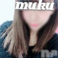 長岡デリヘル 純・無垢(ジュンムク)の12月20日お店速報「スレンダーロリ巨乳美少女『かえでちゃん』精一杯のご奉仕いたします♪」