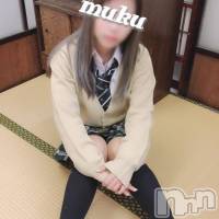 長岡デリヘル 純・無垢(ジュンムク)の1月6日お店速報「【完全業界未経験！！】 まだ幼さ残る可愛い女の子『ひなこちゃん』！」