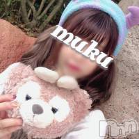 長岡デリヘル 純・無垢(ジュンムク)の1月7日お店速報「小柄で甘えん坊な天使が舞降りました！現役大学生『ちかちゃん』の出勤です♪」