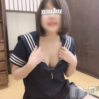 長岡デリヘル 純・無垢(ジュンムク)の1月21日お店速報「純無垢に癒し系美少女の「あゆなちゃん」の入店ですヽ(*´∀｀)ノ★」