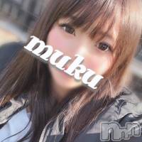 長岡デリヘル 純・無垢(ジュンムク)の1月26日お店速報「『さちちゃん』こんな美少女が存在して良いのでしょうか！？」