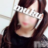 長岡デリヘル 純・無垢(ジュンムク)の2月1日お店速報「『ふわりちゃん』繊細な女の子らしさは見ているだけで好奇心を掻き立てます♪」