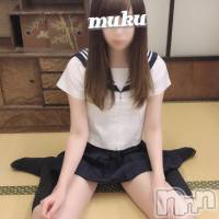 長岡デリヘル 純・無垢(ジュンムク)の2月4日お店速報「清楚ロリカワ天使の美少女『すみかちゃん』が来ちゃいました！！！」