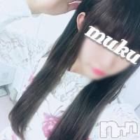 長岡デリヘル 純・無垢(ジュンムク)の2月9日お店速報「【ほぼ業界未経験】『ときちゃん』全身の肌の白さときめ細やかな美肌」