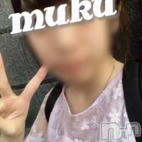 長岡デリヘル 純・無垢(ジュンムク)の2月9日お店速報「ロリフェイスが絶妙にマッチした147センチの小柄な素人娘『いずもちゃん』」