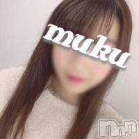 長岡デリヘル 純・無垢(ジュンムク)の2月9日お店速報「皆さま☆『みのりちゃん』から目が離せません!」