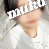 長岡デリヘル 純・無垢(ジュンムク)の2月19日お店速報「【完全業界未経験】現役の大学生『らんちゃん』癒し系の綺麗な女の子♪」