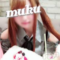 長岡デリヘル 純・無垢(ジュンムク)の2月22日お店速報「天然ど素人娘♪純無垢鉄板美少女!! 激カワ「あずさちゃん」入店決定です!」