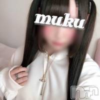 長岡デリヘル 純・無垢(ジュンムク)の2月23日お店速報「『すずかちゃん』可愛らしいお顔とギャップのあるEカップの色っぽい体付き！」