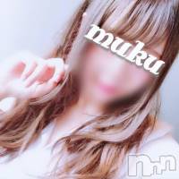 長岡デリヘル 純・無垢(ジュンムク)の2月23日お店速報「美少女×巨乳の奇跡のコラボ！激カワロリ巨乳天使『りくちゃん』のご案内です」