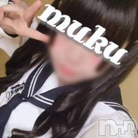 長岡デリヘル 純・無垢(ジュンムク)の3月2日お店速報「☆本日より超~Cuteなアイドルフェイスな美少女が入店☆」