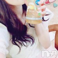 長岡デリヘル 純・無垢(ジュンムク)の3月4日お店速報「18歳現役学生の入店です♪ホント可愛い一押しの美少女『ひまりさん』です」