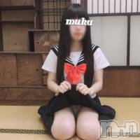 長岡デリヘル 純・無垢(ジュンムク)の3月6日お店速報「明るいロリ巨乳系制服女子『すみれちゃん』を殿方へ♪」