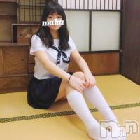 長岡デリヘル 純・無垢(ジュンムク)の3月11日お店速報「『さちちゃん』こんな美少女が存在して良いのでしょうか！？」