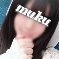 長岡デリヘル 純・無垢(ジュンムク)の3月11日お店速報「【完全業界未経験】パーフェクトロリ巨乳の正真正銘の処女『ももえちゃん』」