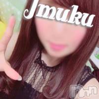 長岡デリヘル 純・無垢(ジュンムク)の3月15日お店速報「若干20歳のあどけなさが残る『完全素人』【さきなちゃん】の入店です！」