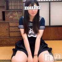 長岡デリヘル 純・無垢(ジュンムク)の3月15日お店速報「【完全業界未経験】パーフェクトロリ巨乳の正真正銘の処女『ももえちゃん』」