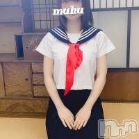 長岡デリヘル 純・無垢(ジュンムク)の3月19日お店速報「【業界最年少18歳】151センチの小柄体型にＥカップ巨乳『かりんちゃん』」