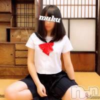 長岡デリヘル 純・無垢(ジュンムク)の3月24日お店速報「高校を卒業したばかりのまだまだウブな純粋妹系少女★『れい』ちゃん♪」