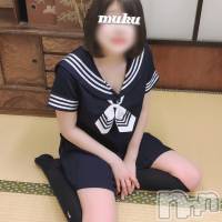 長岡デリヘル 純・無垢(ジュンムク)の3月28日お店速報「純無垢に癒し系美少女の「あゆなちゃん」の入店ですヽ(*´∀｀)ノ★」