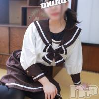 長岡デリヘル 純・無垢(ジュンムク)の4月3日お店速報「11月に18歳を迎えたばかりの超フレッシュ女子【なるみちゃん】」