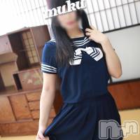 長岡デリヘル 純・無垢(ジュンムク)の4月14日お店速報「ロリカワ潮吹き体質♪ねむちゃん【業界未経験】」