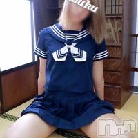 長岡デリヘル 純・無垢(ジュンムク)の4月20日お店速報「正統派の清楚美少女『せいら』ちゃん♪幼さを残し綺麗に仕上がった可愛いお顔」