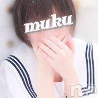 長岡デリヘル 純・無垢(ジュンムク)の5月1日お店速報「超レア出勤の『なつめちゃん』本日限定で出勤して頂ける運びとなりました♪」