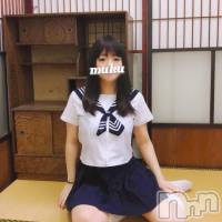 長岡デリヘル 純・無垢(ジュンムク)の5月2日お店速報「『さちちゃん』こんな美少女が存在して良いのでしょうか！？」