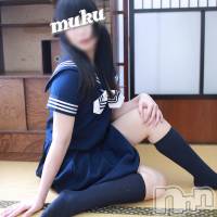 長岡デリヘル 純・無垢(ジュンムク)の5月4日お店速報「ロリカワ潮吹き体質♪ねむちゃん【業界未経験】」