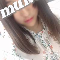 長岡デリヘル 純・無垢(ジュンムク)の5月10日お店速報「男性経験片手♪【現役大学生】ひなたちゃん」