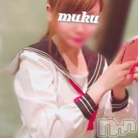 長岡デリヘル 純・無垢(ジュンムク)の5月12日お店速報「18歳経験浅美少女『ひまりちゃん』」