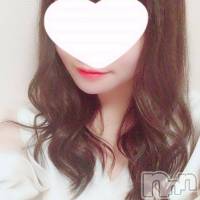 長岡デリヘル 純・無垢(ジュンムク)の5月13日お店速報「18歳現役学生の入店です♪ホント可愛い一押しの美少女『ひまりさん』です」