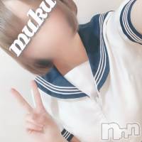 長岡デリヘル 純・無垢(ジュンムク)の5月15日お店速報「急遽体験入店！！アイドル並みの逸材！！『とうかちゃん』本日初出勤です！」